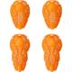 FURYGAN-dorsale-jacket-pack-spectre-d3o-l2-image-136082826-thumbnail-0