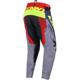 KENNY-pantalon-cross-force-beach-dust-image-135327767-thumbnail-1