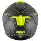 GIVI-casque-x21-challengershiver-image-17916892-thumbnail-2