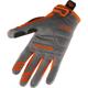 KENNY-gants-cross-performance-image-118617894-thumbnail-1