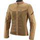 IXON-blouson-fresh-lady-image-98344086-thumbnail-0
