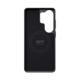 SPCONNECT-coque-spc-s26-ultra-image-151788474-thumbnail-2