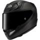 HJC RPHA-casque-rpha-12-carbon-solid-matte-black-image-156321433-thumbnail-0