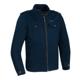 BERING-veste-chuck-image-20443178-thumbnail-0