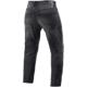 REVIT-jeans-detroit-2-tf-l36-long-image-50212073-thumbnail-1