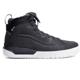 DAINESE-baskets-metractive-d-wp-image-68532774-thumbnail-1