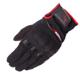 BERING-gants-fletcher-image-5477113-thumbnail-0