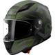 LS2-casque-ff353-rapid-ii-thunder-birds-image-86874755-thumbnail-0