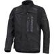 KENNY-veste-enduro-titanium-image-135327873-thumbnail-0