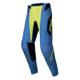 ALPINESTARS-pantalon-cross-techstar-melt-image-118154609-thumbnail-0