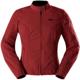 FURYGAN-blouson-jody-image-118022543-thumbnail-1
