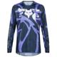 FOX-maillot-cross-180-diffuse-se-image-149086517-thumbnail-0
