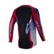 ALPINESTARS-maillot-cross-fluid-wurx-image-118154790-thumbnail-1