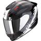 SCORPION-casque-exo-1400-evo-2-air-luma-image-86071469-thumbnail-0