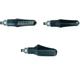 CHAFT-clignotants-geek-image-11665308-thumbnail-0