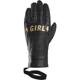EUDOXIE-gants-power-image-50373469-thumbnail-0