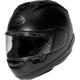 ARAI-casque-rx-7-v-frost-image-33593875-thumbnail-0