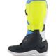 ALPINESTARS-bottes-cross-tech-3-image-5633004-thumbnail-1