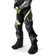 FOX-pantalon-cross-180-xpozr-youth-image-57625273-thumbnail-1