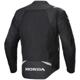 ALPINESTARS-blouson-t-sps-air-v2-honda-image-131239839-thumbnail-1