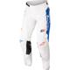 ALPINESTARS-pantalon-cross-racer-compass-image-41207377-thumbnail-0