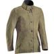 IXON-veste-bellecour-image-13196776-thumbnail-1