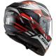 LS2-casque-ff327-challenger-carbon-spin-image-75859014-thumbnail-2