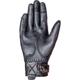 IXON-gants-rs-rocker-lady-image-20441366-thumbnail-1