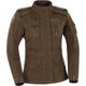 SEGURA-blouson-jewel-crystal-image-23156193-thumbnail-0
