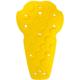 SEGURA-coudieres-omega-image-34909379-thumbnail-0