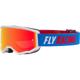 FLY-masque-cross-zone-image-32973921-thumbnail-0