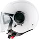 MTHELMET-casque-viale-sv-s-solid-a0-image-120051993-thumbnail-1