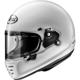 ARAI-casque-concept-x-white-image-21381763-thumbnail-0