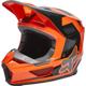 FOX-casque-cross-youth-v1-dier-image-41429711-thumbnail-0