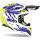 AIROH-casque-cross-aviator-3-rampage-image-26304399-thumbnail-1