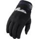 PULL-IN-gants-cross-ride-image-84998910-thumbnail-0