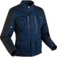 SEGURA-blouson-bora-image-87234760-thumbnail-0