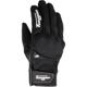 FURYGAN-gants-jet-lady-as-d3o-image-24780254-thumbnail-0