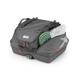 GIVI-sac-de-selle-xl08-40l-image-75859308-thumbnail-1