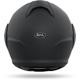 AIROH-casque-mathisse-image-44202866-thumbnail-2