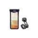 SPCONNECT-sp-pack-moto-universel-coque-m-image-69543885-thumbnail-0