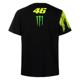 VR46-t-shirt-monster-energy-46-image-116997361-thumbnail-1