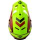 KENNY-casque-cross-performance-prf-image-13358115-thumbnail-1