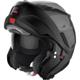 NOLAN-casque-n100-6-classic-n-com-image-87794691-thumbnail-1