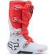 FOX-bottes-cross-motion-image-155595920-thumbnail-1