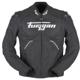 FURYGAN-blouson-raptor-evo-image-10686000-thumbnail-0