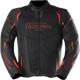FURYGAN-blouson-ultra-spark-3in1-vented-image-97901433-thumbnail-1