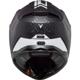 LS2-casque-ff811-vector-ii-splitter-image-62188886-thumbnail-2