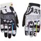 FOX-gants-cross-180-image-cosmo-image-135918261-thumbnail-2