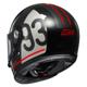 SHOEI-casque-glamster-06-collection-classic-tc-5-image-85390468-thumbnail-2